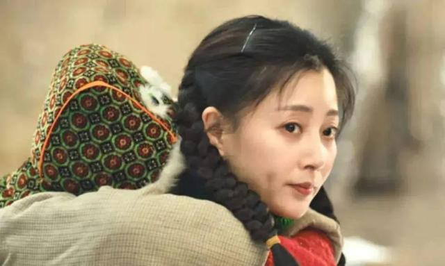 ��û���ͱ���������, �ⲿ30��������, ��¶��2024��������Ǳ��