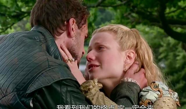 ��Ӱ����Ʒ��, ����Ļ����ϵ�е�ɫ������, �Ե��ݴ���������(Ļ��,�滭,�,Ӱ����Ʒ)