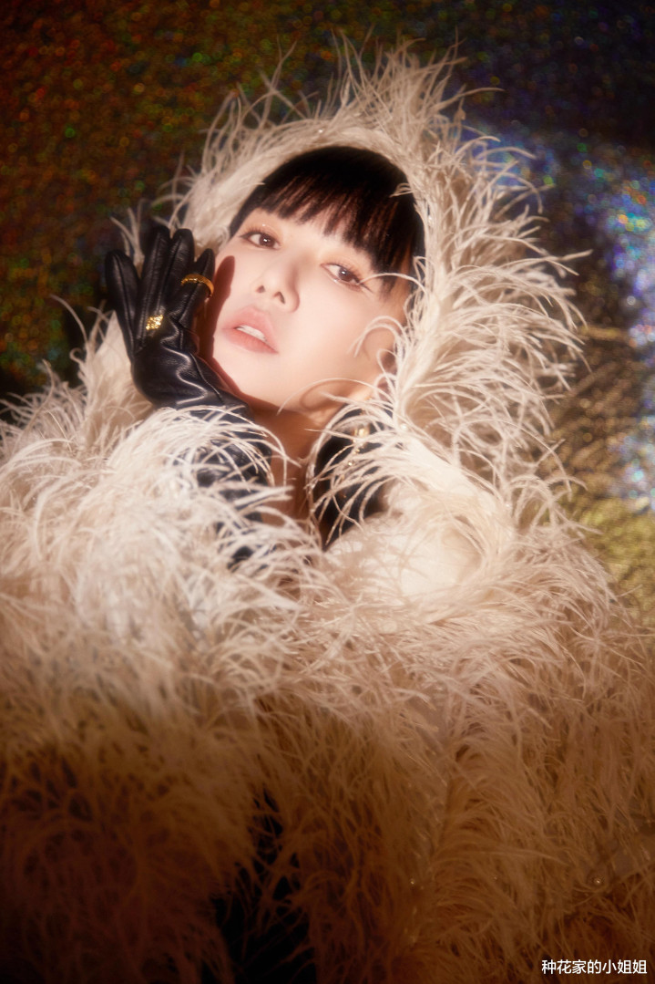 ̷άά: һ޶Ҫ!(Ů̷άά)