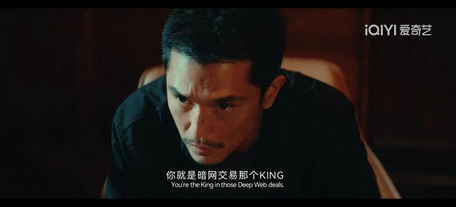 ��桶���˽�̽��2֮��ʹ�����ɡ����ƻ�İ���������������!(���˽�̽��?)