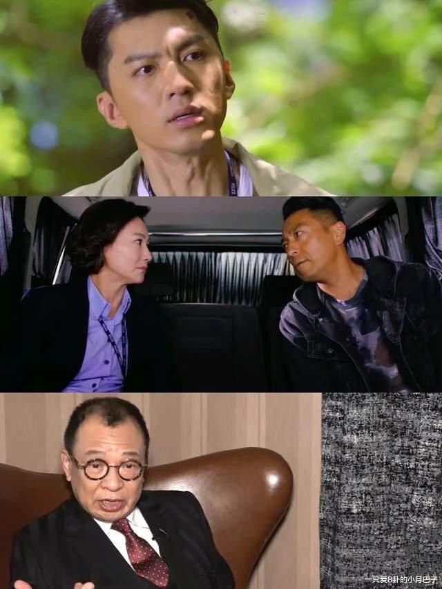 �Ƽ�TVB10�������, �����ư���, ��ĩҪ����, �Ͻ��ղ�����!(Tvb�ݼ���ƴ)