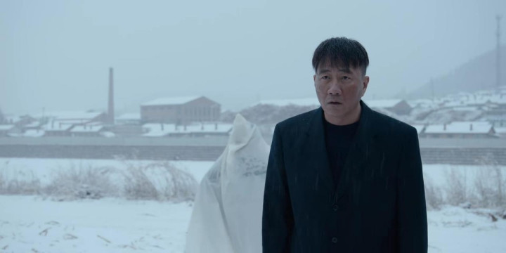 ����3���ڱ���, ���°񵥹ھ�, �����ʵ����Ϸ�Ǹ��е�ʵ��