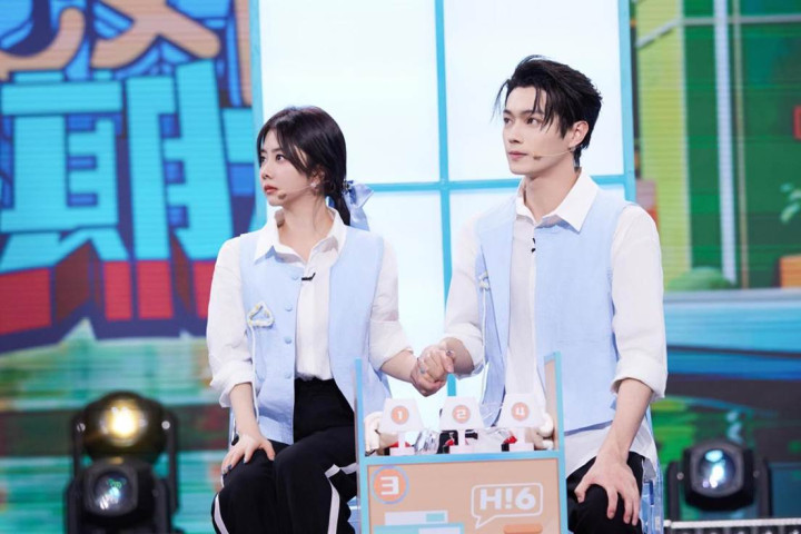 ̷���ϡ��������ͺ����� �����α��׻�ԭ����õ����ǡ�����̨��