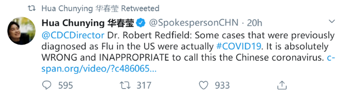 91在线今日新闻最新栏目在线-91在线官网_久久在线视频_抖阴视频_富二代资源 91在线今日新闻最新栏目在线