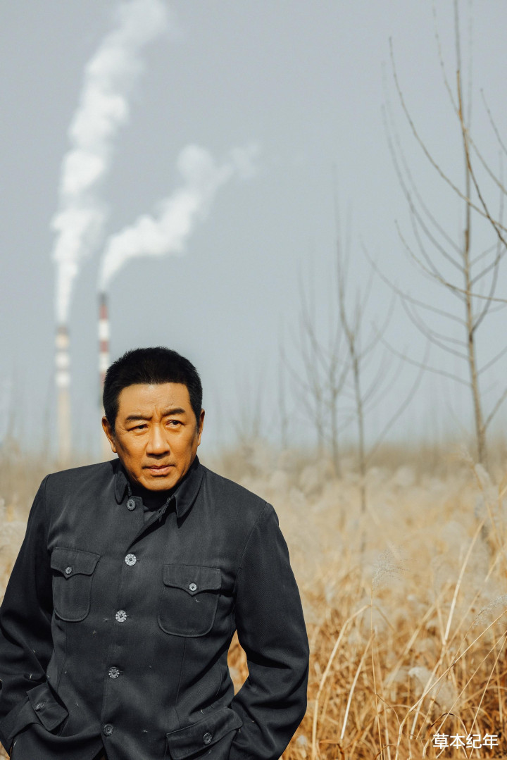 ���󽭴��3��������? ��Ҫ��, 5��������Ͻӵ�, ����һ����Ĳ�(�󽭴��3?)