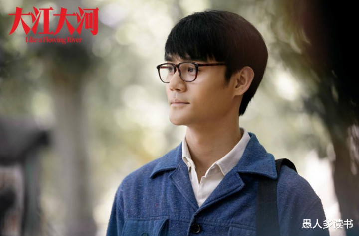 �����硶�󽭴��֮������衷������: ��׼�̻�ʱ����ò, ����������������(�󽭴��,1)