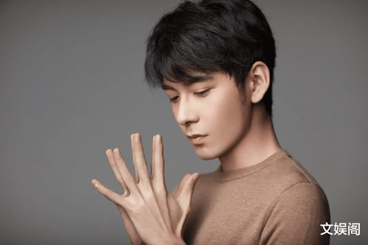 ����Ҳ�н��졷���ݼ�������: ������������, Ů����ȫ�޸�(���ݼ�Ҳ����)