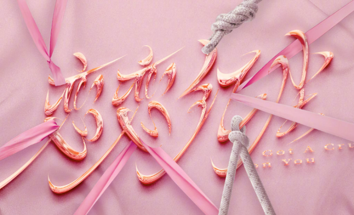 ���Ӿ硶�����쳾��, չ������������, ���Ǵ�ͳ�����ϵ�ż���(�����쳾ͻȻ����������)