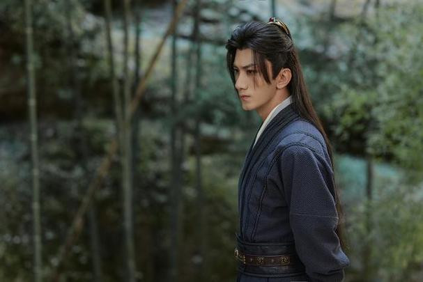 �̡�����¥����, Ф˳Ң����������, ��������������װ��ˮ������