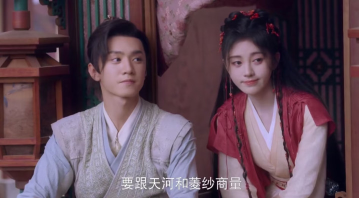 ���ɽ��ġ�4λ�����������, �����ʹʧ����, Ľ����Ӣ�ɹ�����