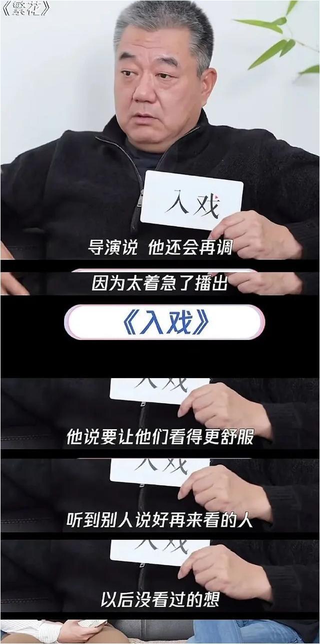 ���������Ƶ�����ȷ�, Ӫ����ʵ���ڸǴ���, ���������ѧѧ��!(�Ա��ж�ԭ��)