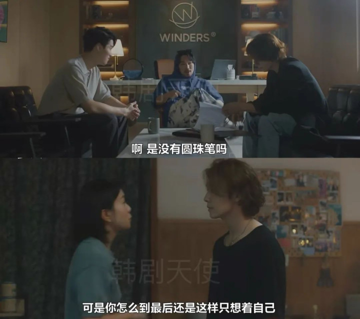 һ���߶ȴ󵽶������, ��ĩ��������!