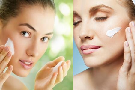 洗完脸后的护肤步骤有哪些 四步帮你轻松拥有水润肌肤