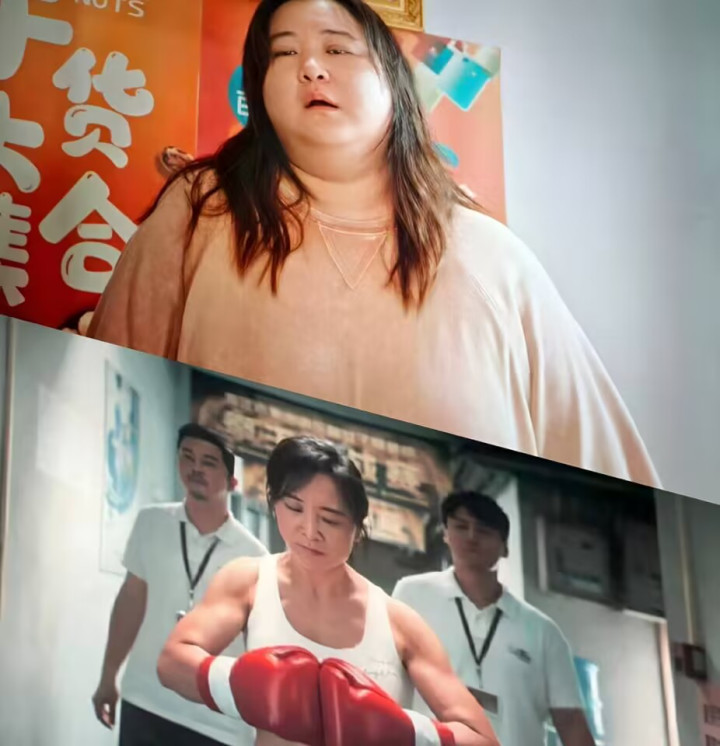 ������ӳ����������, һ����ͷ10��̫���, �����뺰Ư��(��Ӱ��ӳ���Ǽ����)