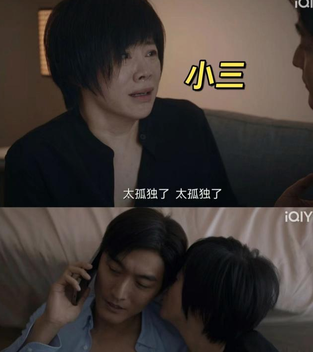 ���������������Ҳ���ʶ������, �ӳ��ر���, С��������������