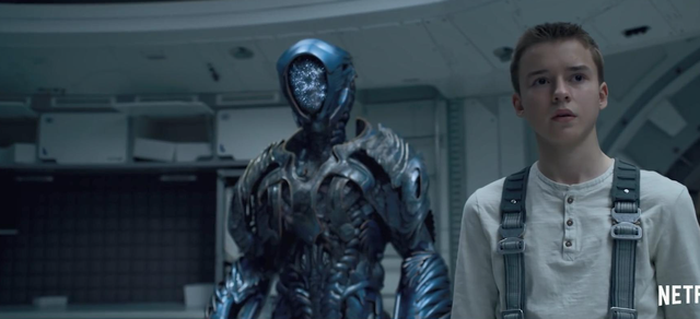 �ս�4��, ����������һ, ����: ������ֵ�ð�ҹ��׷�Ŀƻþ���(����,�ƻ�Ƭ,��ǧ,��������,���˵������߹ۿ�)