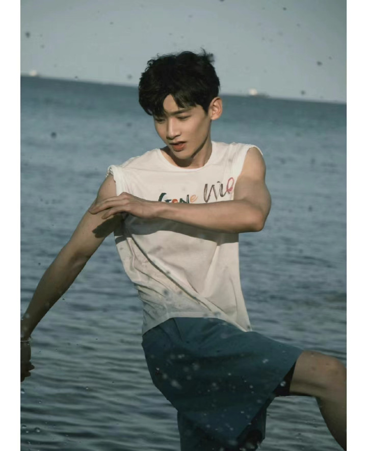 ���Ѻ塷����Ӱ�ӻ�, �׾�ͤ���������������, ���ڴ��ⲿ����?