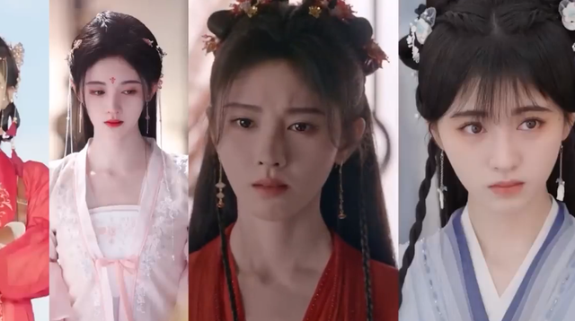 ���ɽ��ġ�ƭ�硱���ݼ�����ϲ��, ��Ϸ����Ҽ�, ѡ�Ǹ�����Ц��(�ݼ�,�ɽ�,�ɽ����������ĸ���)