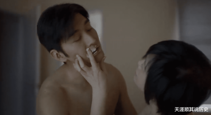 ���ӿ��깷Ѫ���Ƕ����Ӱ���! ������������ҵ���������С����ս��ԭ��, �������������ղ���!