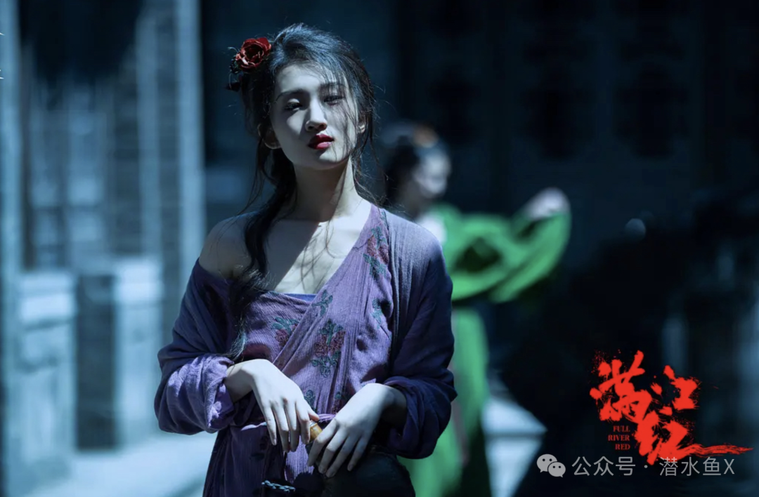 ���硱���, ����������� | ���������д��̵�(����˼����)