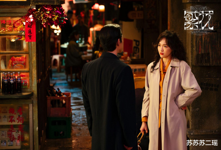 ���Ӿ硶���������泳�����ֵ���С��Ϊʲô������ô����ϲ��(��������̫����)