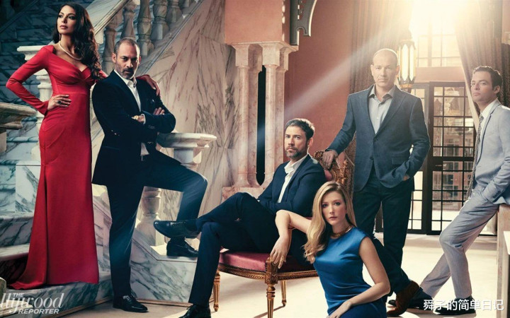 �ⲿ�߶�����̫���, һ����Ӿ�����ȫ����, ���ݿ����ڶ��Ƭ