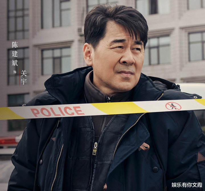 ��һ�������Ӯ������, �½��󡢺���ǿǿ�Ծ�, �����к�Ϸ����