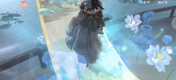 �������! 2024���2��, �����������硷: ����ұ��ݸ�ȫ������(��������)