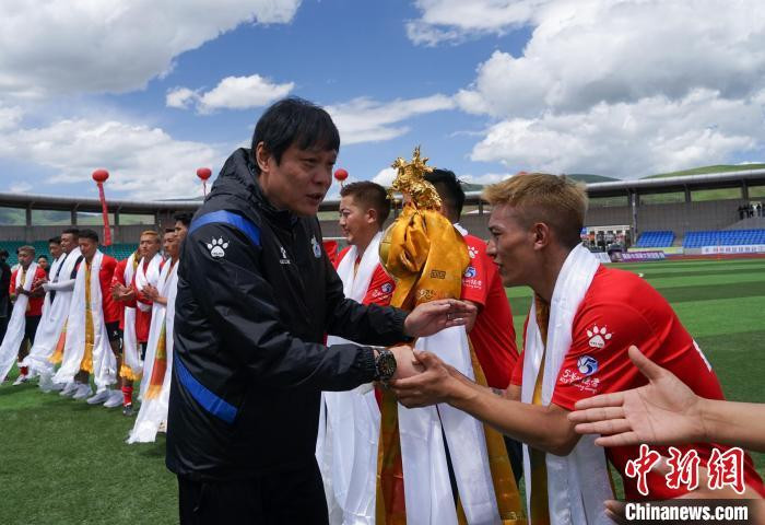 �������� | ��־������������Լ�(��־��ת��������)