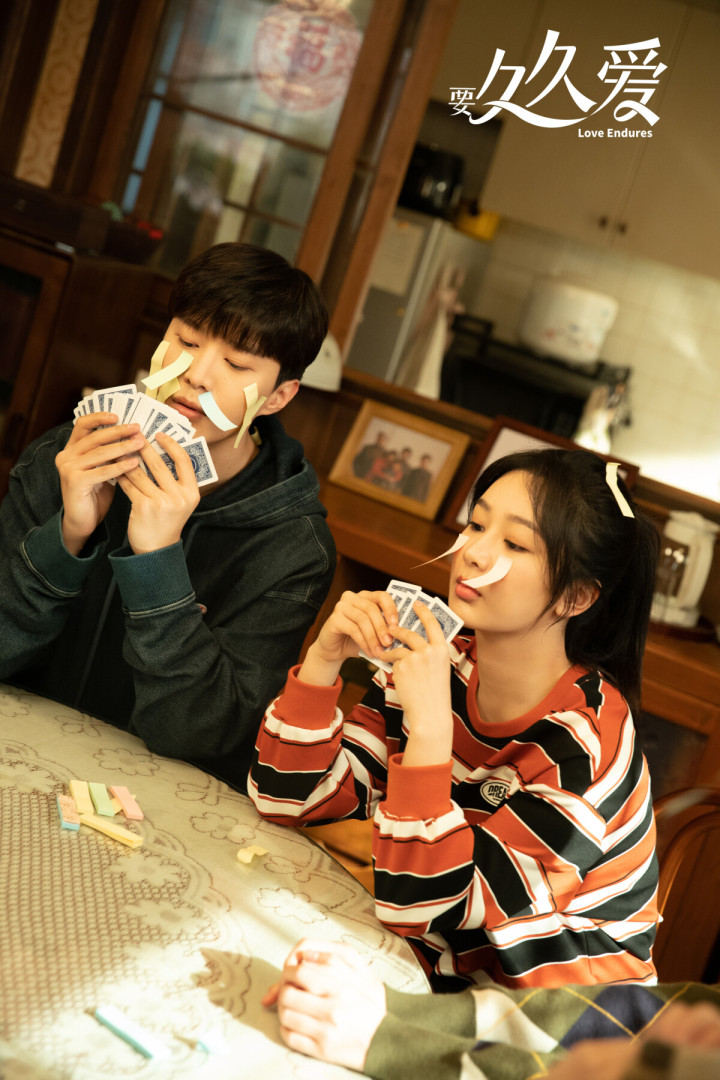 2024����½��������TOP10!