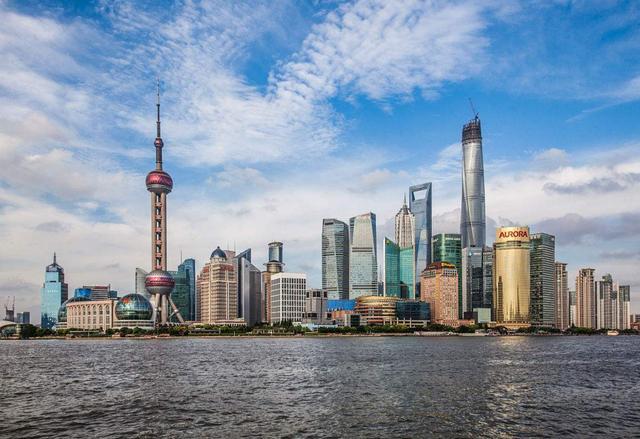 人口上千万的城市_人口过千万的城市(2)