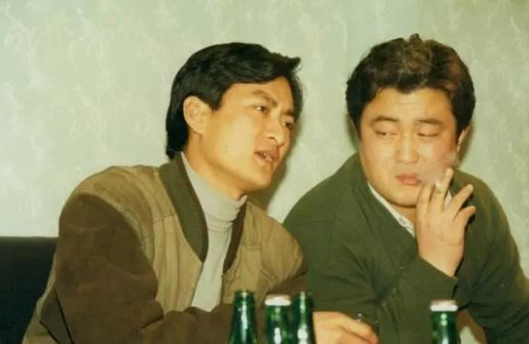 ������Ӿ硶���֡� ����������ζ(���������ȵ�Ů��)