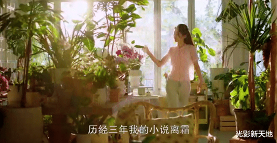 ���ÿ��������������ˢ��6������Խ�趨��ӱ������·����̫����(�����ҿ���)