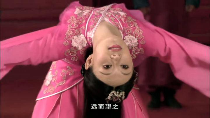 ����ִ���: ����Ĭ���7������ݺ����?