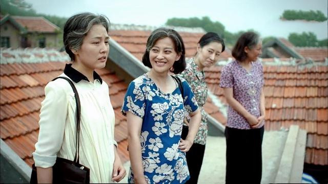 �й���õ�10�����Ӿ�����, Ӻ���������߹�, ��һ���԰�������ʵ(Ӻ������ ��������1566)