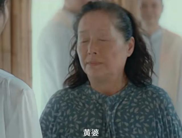 û�뵽���硶��̽2����Ϸ����ô��, ������������, �����ϳ���λ