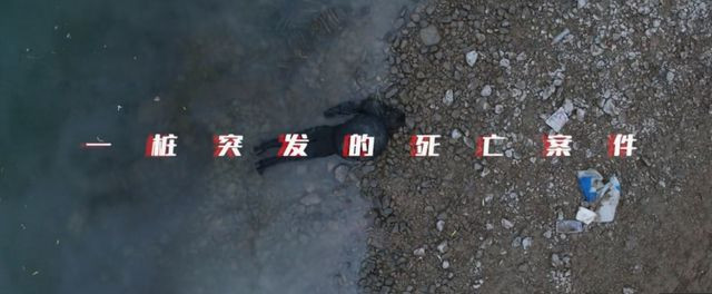 ���������ϡ�: ����ɨ�ڷ���, ���֮�����ڴ�!