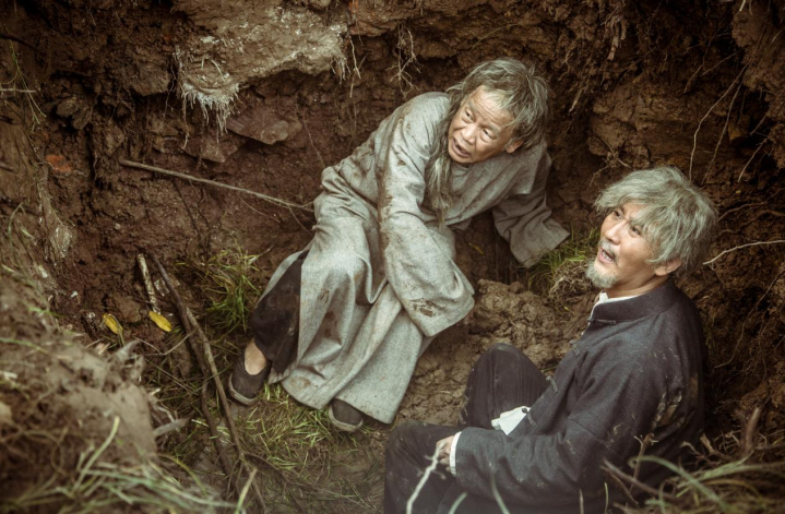 �������š�����������׷�糱 �ص���ǻ����Խ��Խ��ζ