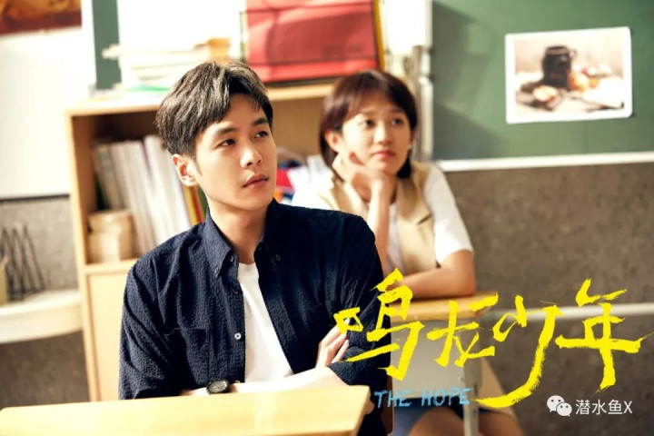 Ϊʲô˵���������꡷�ǹ������һ�ֲ���?(���Ӿ�����)