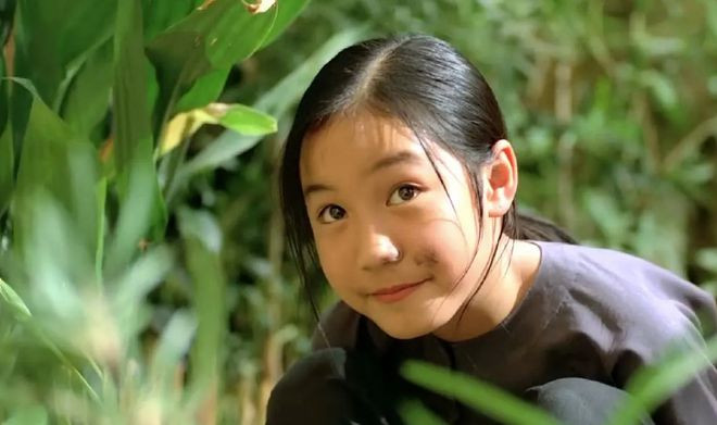 һ�����ݴ�����10�������Ӱ, ÿһ�����������Ľ̿���