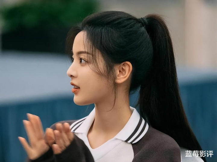 �üһ�! �Խ�¾翪���ͱ�����ˢ��, ���ڵĺ������ɳ���һ��!