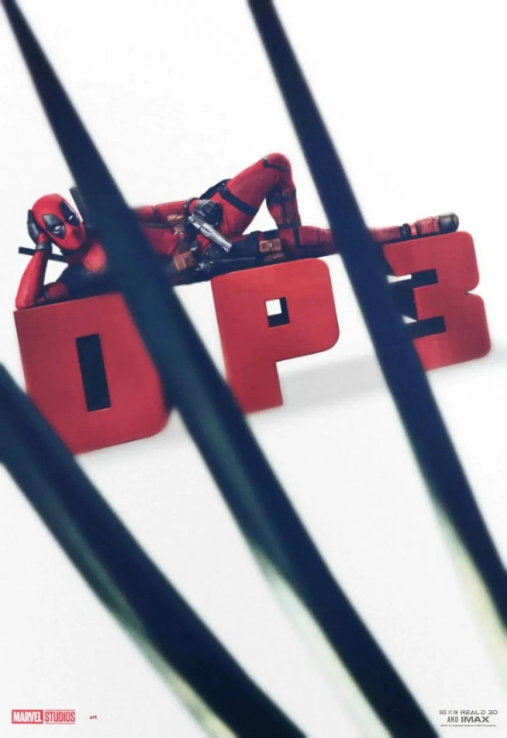 ����30��������Ƭ, 2024��Ҫˬը(�׵��� ˹����)