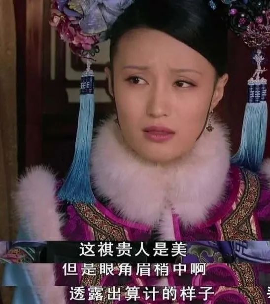 ���������֪, �����˾��������? Ϊ�λ����ܰ�����������? ԭ���������˵��Ļ�!(��ֻ�����һ����)