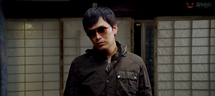 һ��������ʵ�˵ĵ�Ӱ!