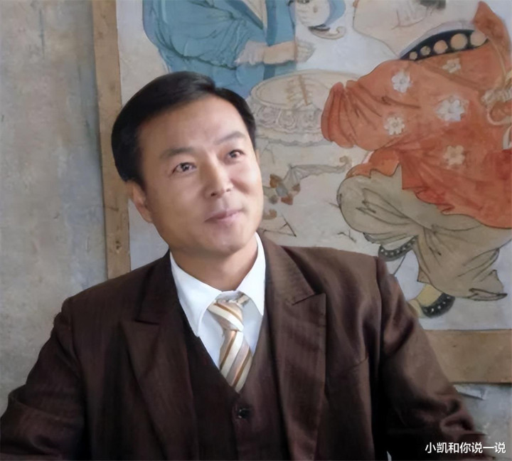 ����3���, ��֪���޶���Ů��л԰, Ϊ������֮�ʼ����������