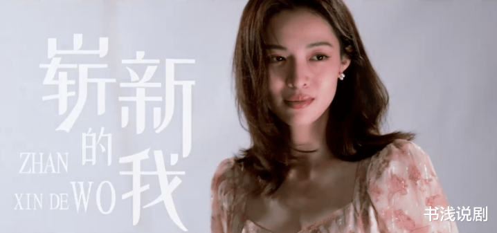 28����籸�����, �Ӱ�������������, Ů���ŵġ������̡�������(���Ӿ緱�����������P)