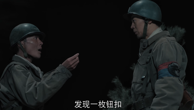 连拿12天卫视收视第一, 郑晓龙的这部战争大剧, 打了多少资方的脸