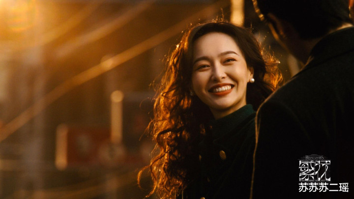 ���Ӿ硶���������泳�����ֵ���С��Ϊʲô������ô����ϲ��(��������̫����)