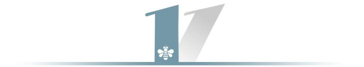 请客被儿子偷买了单，爸爸知道后跪地痛哭：监控下的一幕幕，刺痛亿万父母心