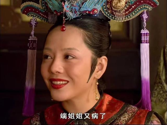 �����������������, �ֳ�ȫ�����(��ִ����������Ң)